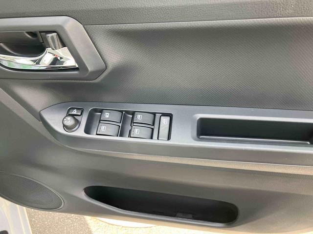 ミライースＸ　ＳＡIII（福島県）の中古車