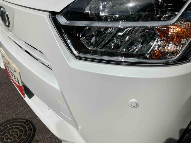 ミライースＸ　ＳＡIII（福島県）の中古車