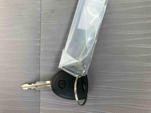 ミライースＸ　ＳＡIII（福島県）の中古車
