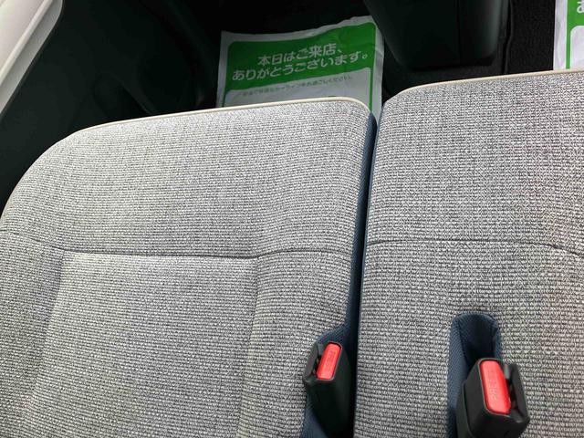 ムーヴキャンバスストライプスＧ（福島県）の中古車