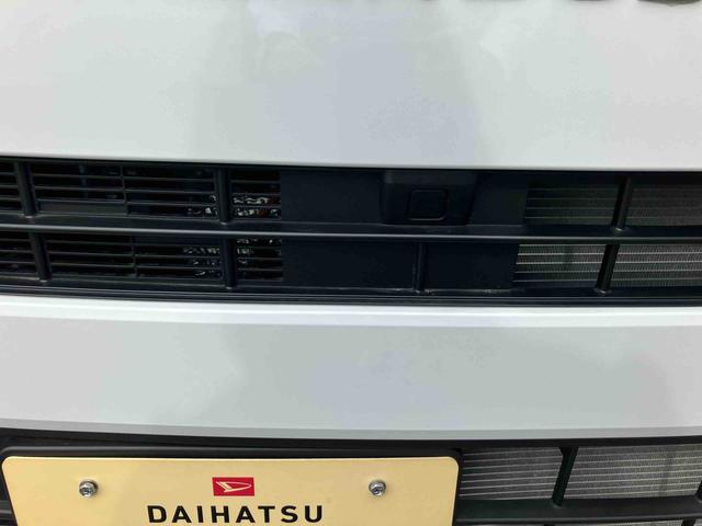 ムーヴキャンバスストライプスＧ（福島県）の中古車