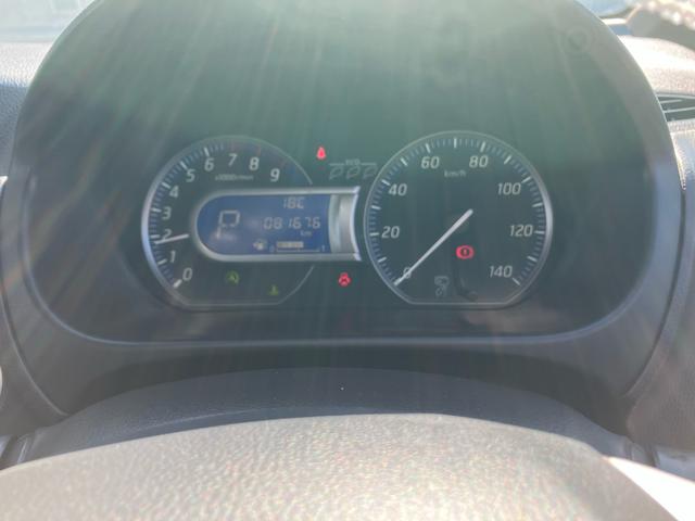 デイズハイウェイスターＸ　Ｖセレクション＋セーフティII（福島県）の中古車