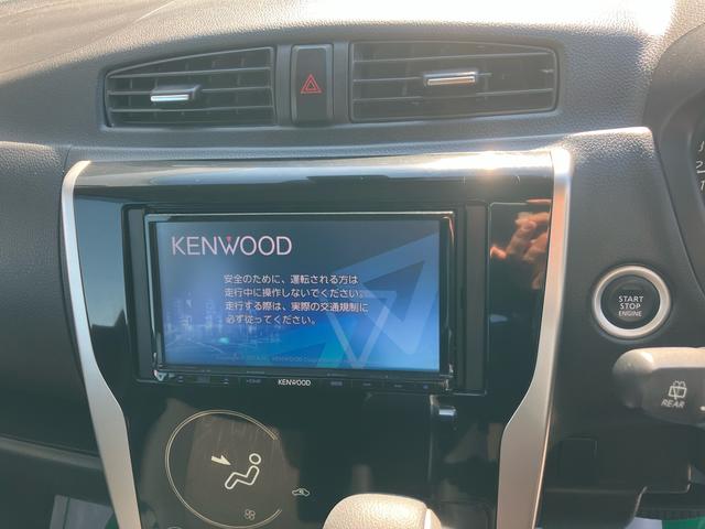 デイズハイウェイスターＸ　Ｖセレクション＋セーフティII（福島県）の中古車