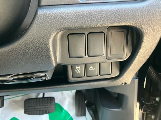 デイズハイウェイスターＸ　Ｖセレクション＋セーフティII（福島県）の中古車