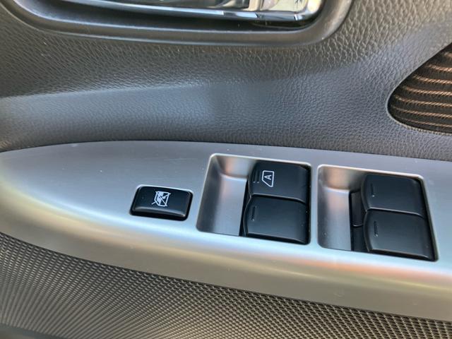 デイズハイウェイスターＸ　Ｖセレクション＋セーフティII（福島県）の中古車