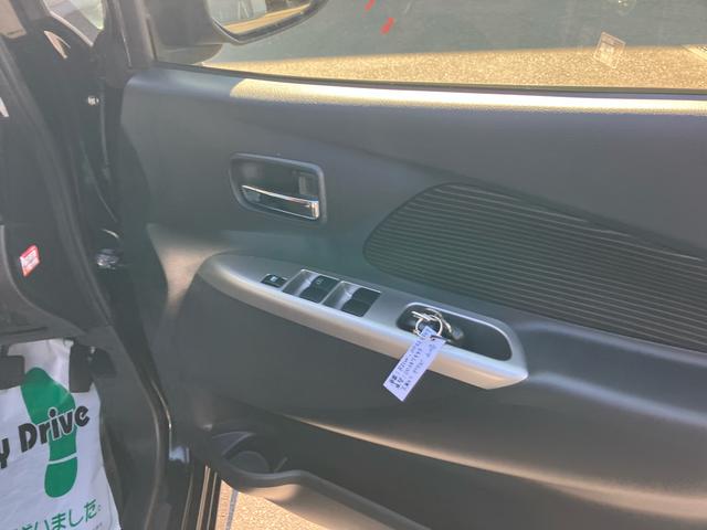 デイズハイウェイスターＸ　Ｖセレクション＋セーフティII（福島県）の中古車