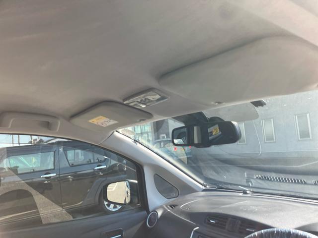 デイズハイウェイスターＸ　Ｖセレクション＋セーフティII（福島県）の中古車