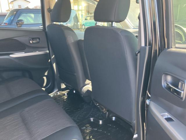 デイズハイウェイスターＸ　Ｖセレクション＋セーフティII（福島県）の中古車