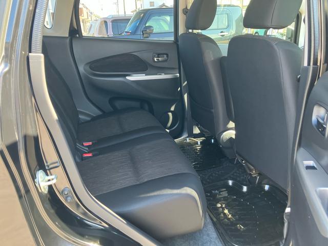 デイズハイウェイスターＸ　Ｖセレクション＋セーフティII（福島県）の中古車