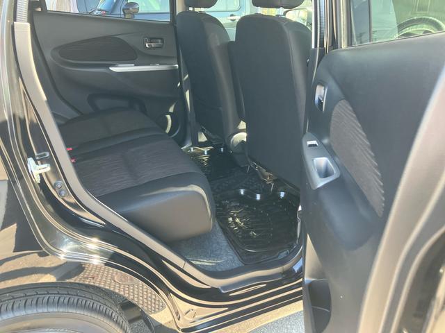 デイズハイウェイスターＸ　Ｖセレクション＋セーフティII（福島県）の中古車