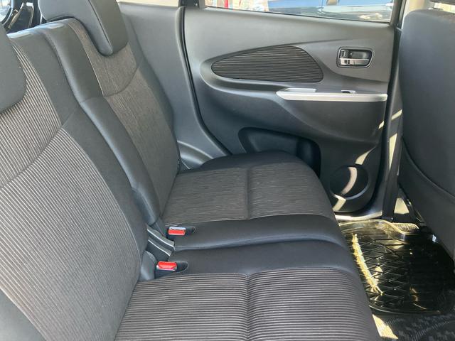 デイズハイウェイスターＸ　Ｖセレクション＋セーフティII（福島県）の中古車