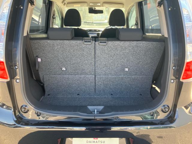 デイズハイウェイスターＸ　Ｖセレクション＋セーフティII（福島県）の中古車