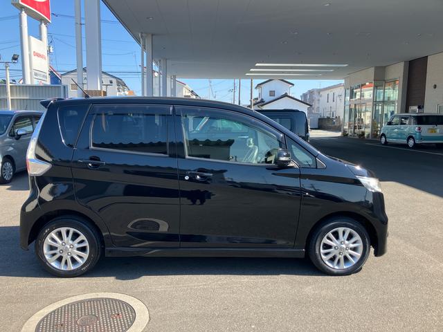 デイズハイウェイスターＸ　Ｖセレクション＋セーフティII（福島県）の中古車