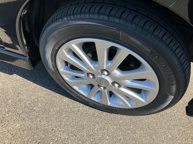 デイズハイウェイスターＸ　Ｖセレクション＋セーフティII（福島県）の中古車