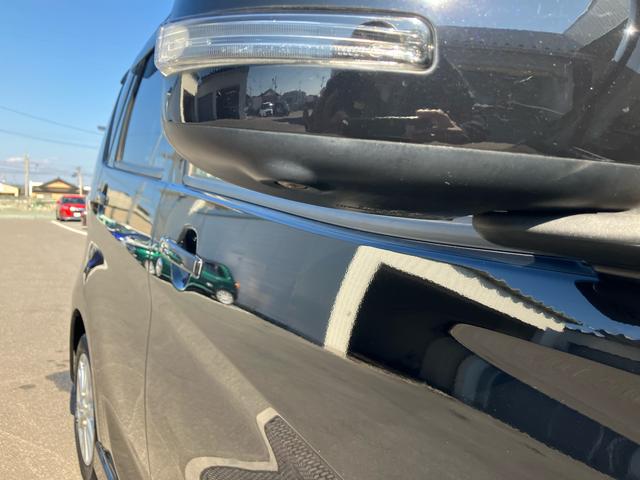 デイズハイウェイスターＸ　Ｖセレクション＋セーフティII（福島県）の中古車