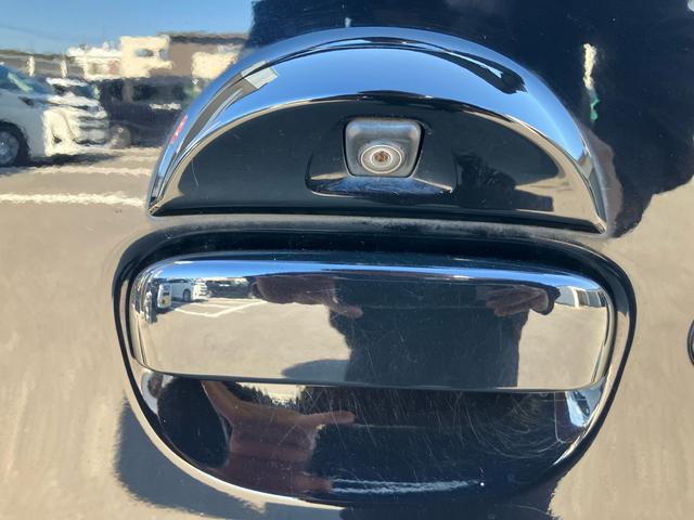 デイズハイウェイスターＸ　Ｖセレクション＋セーフティII（福島県）の中古車