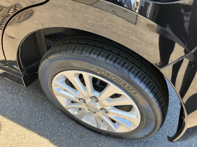 デイズハイウェイスターＸ　Ｖセレクション＋セーフティII（福島県）の中古車