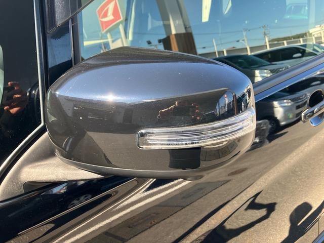 デイズハイウェイスターＸ　Ｖセレクション＋セーフティII（福島県）の中古車