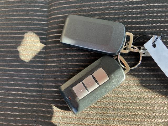 デイズハイウェイスターＸ　Ｖセレクション＋セーフティII（福島県）の中古車