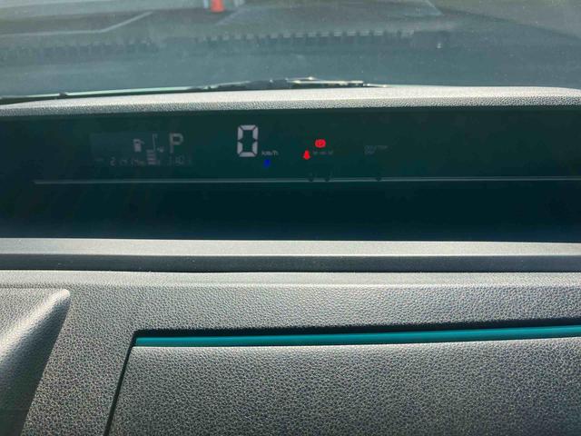 タントＬ（福島県）の中古車