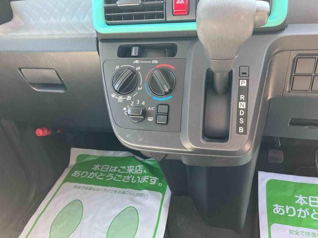 タントＬ（福島県）の中古車