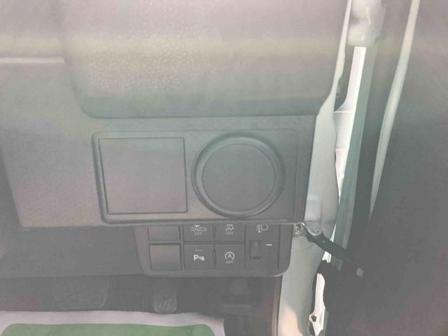 タントＬ（福島県）の中古車