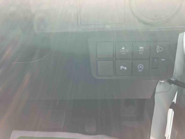 タントＬ（福島県）の中古車