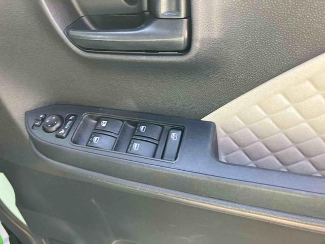 タントＬ（福島県）の中古車