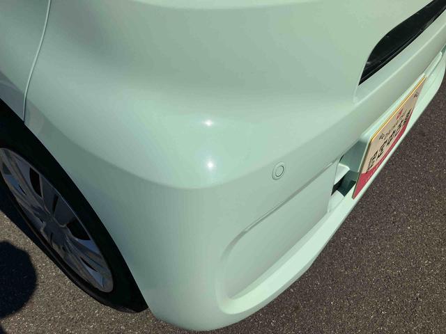 タントＬ（福島県）の中古車