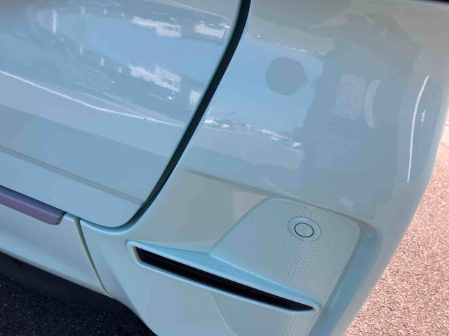 タントＬ（福島県）の中古車