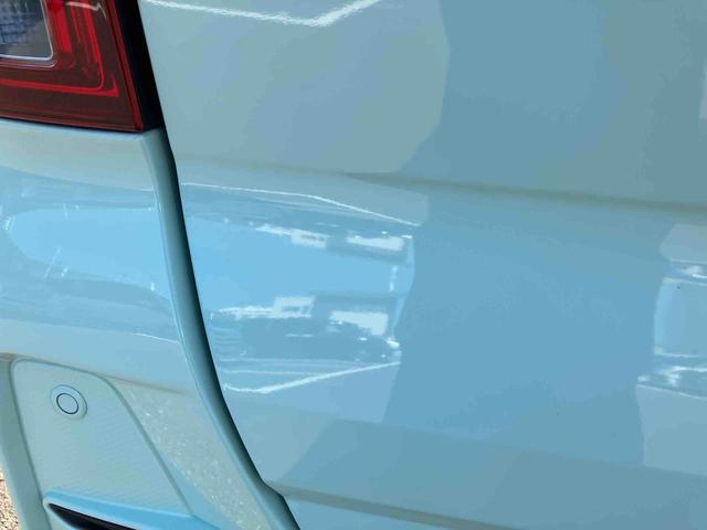 タントＬ（福島県）の中古車