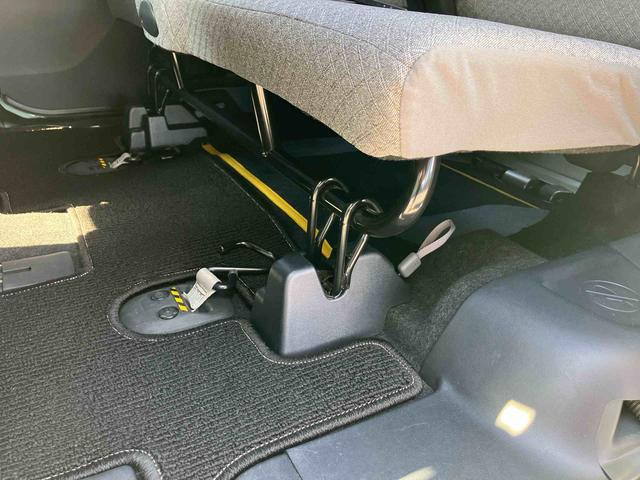 タントＬ（福島県）の中古車