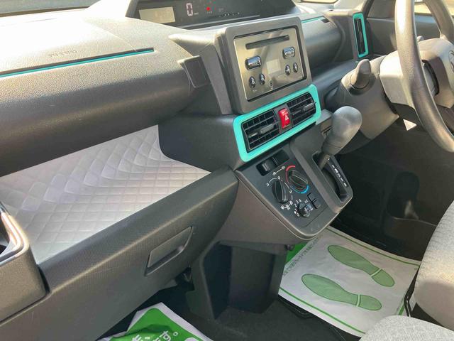 タントＬ（福島県）の中古車