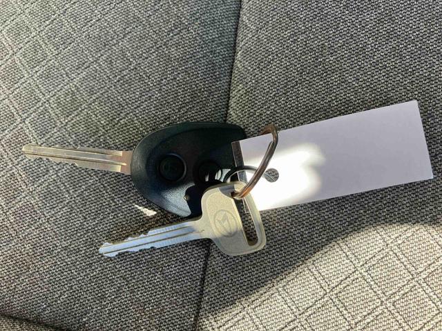 タントＬ（福島県）の中古車