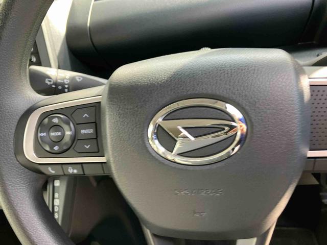 タントＸ（福島県）の中古車