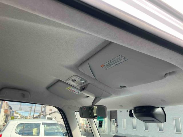 タントＸ（福島県）の中古車