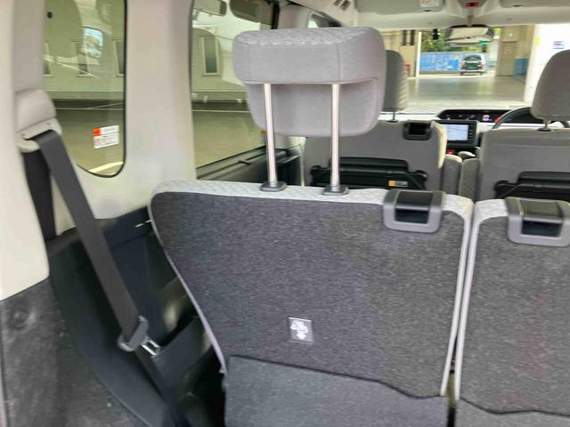 タントＸ（福島県）の中古車