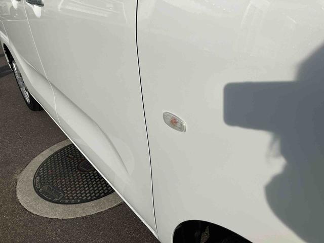 タントＸ（福島県）の中古車