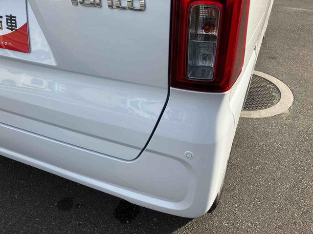 タントＸ（福島県）の中古車