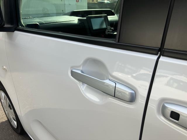 タントＸ（福島県）の中古車