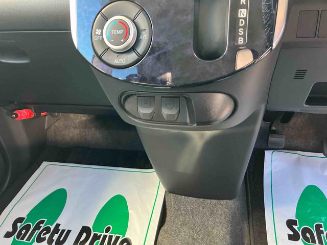 タントカスタムRS トップエディションリミテッドSAIII(福島県)の中古車