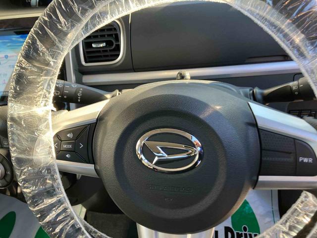 タントカスタムRS トップエディションリミテッドSAIII(福島県)の中古車