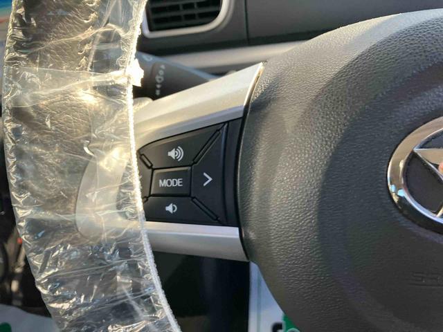 タントカスタムRS トップエディションリミテッドSAIII(福島県)の中古車