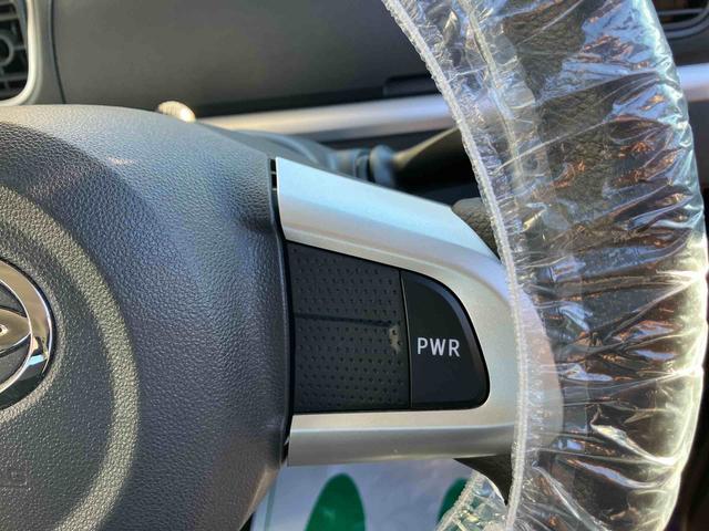 タントカスタムRS トップエディションリミテッドSAIII(福島県)の中古車