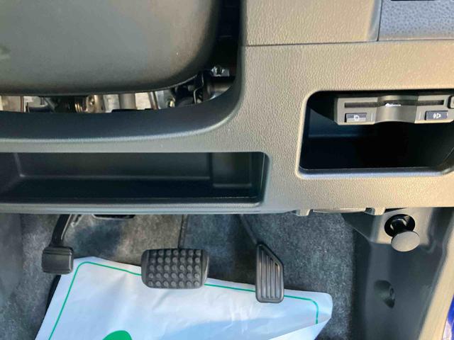 タントカスタムRS トップエディションリミテッドSAIII(福島県)の中古車