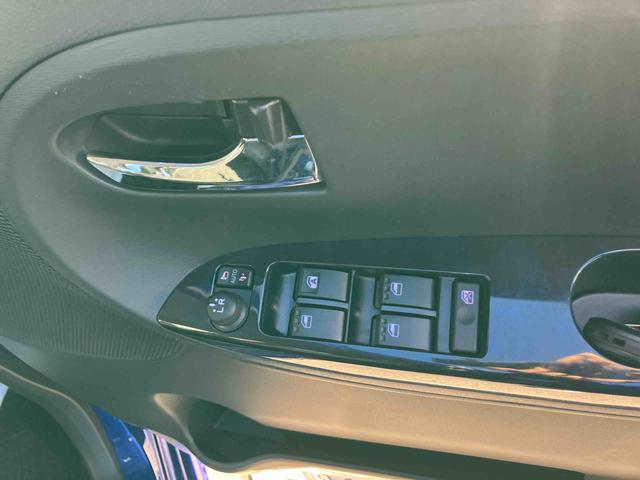 タントカスタムRS トップエディションリミテッドSAIII(福島県)の中古車