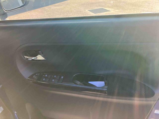 タントカスタムRS トップエディションリミテッドSAIII(福島県)の中古車