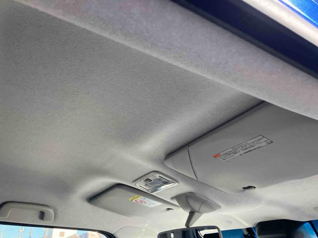 タントカスタムRS トップエディションリミテッドSAIII(福島県)の中古車