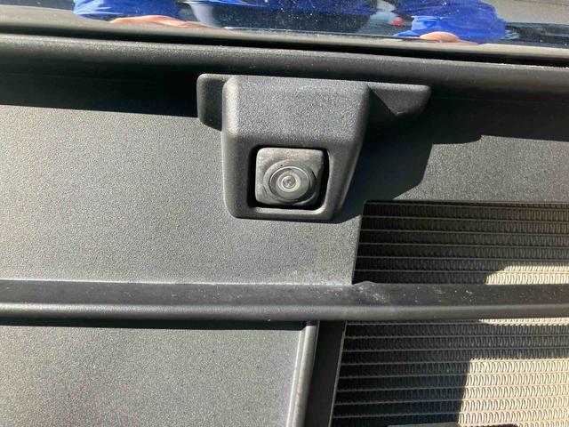 タントカスタムRS トップエディションリミテッドSAIII(福島県)の中古車