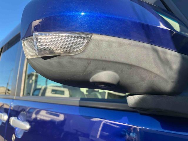 タントカスタムRS トップエディションリミテッドSAIII(福島県)の中古車